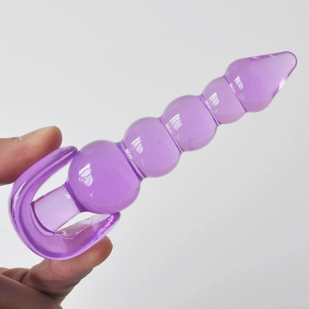 Women and Man Anal Sex Products ,Anal Plug For Men & Couple Flirt Sex Toys