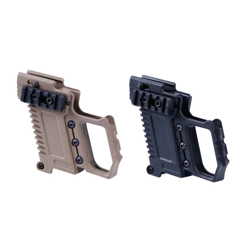 Tactical Airsoft Gear Reload Acessório No06 123 De $10.92 | DHgate