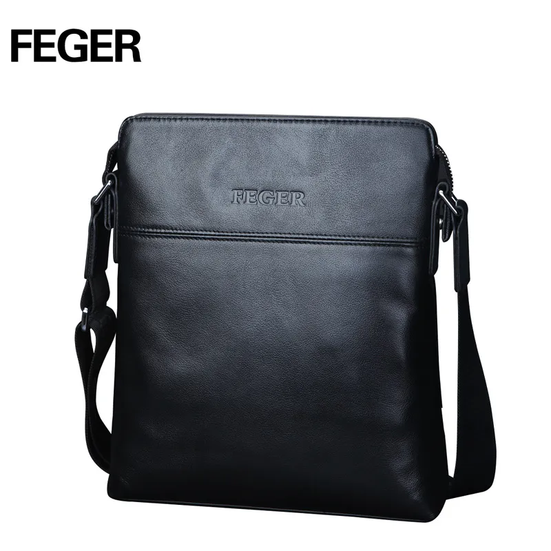 Feger bags store