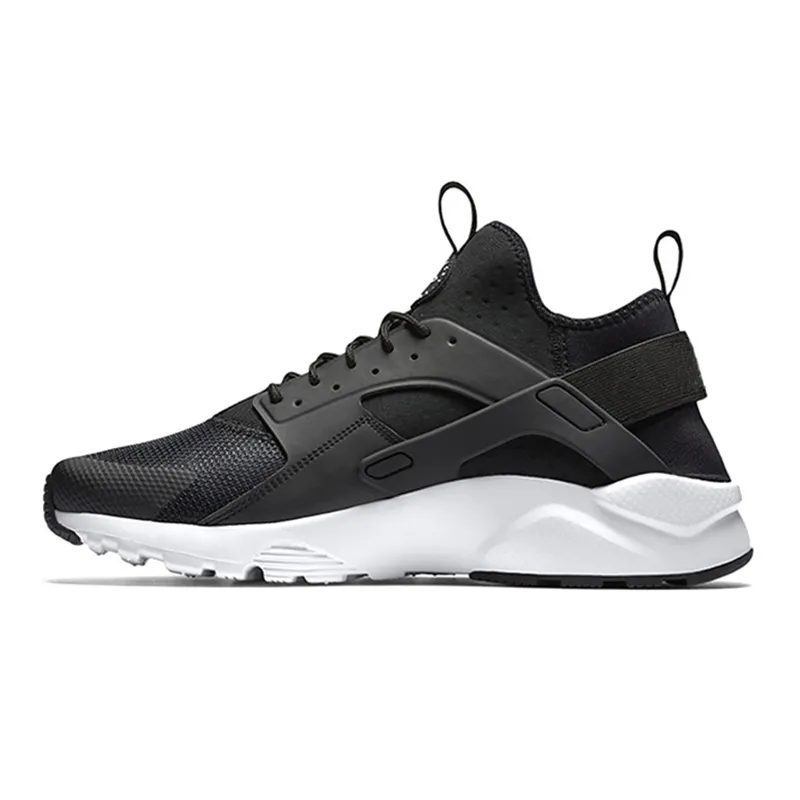 Dhgate huarache hotsell