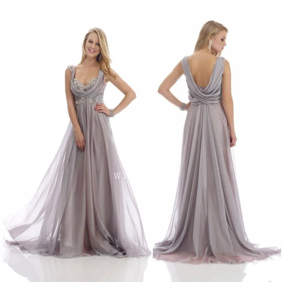 empire waist mother of the bride dresses