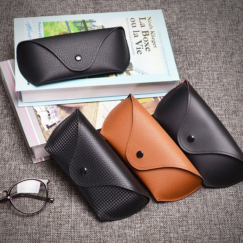 Cheap sunglasses case outlet
