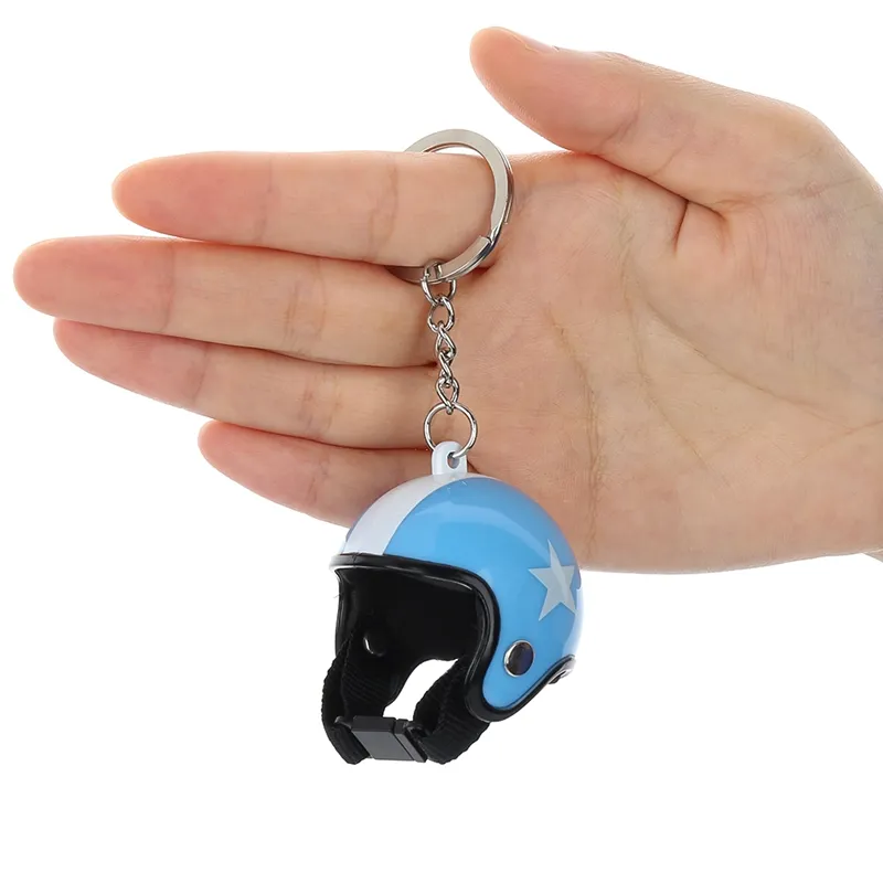 Motorcycle Safety Helmets Keychain Mini 3D Helmet... From Fashion_show2018, $1.12 | DHgate.Com Motorcycle Safety Helmets Keychain Mini 3D Helmet... From Fashion_show2018, $1.12 | DHgate.Com