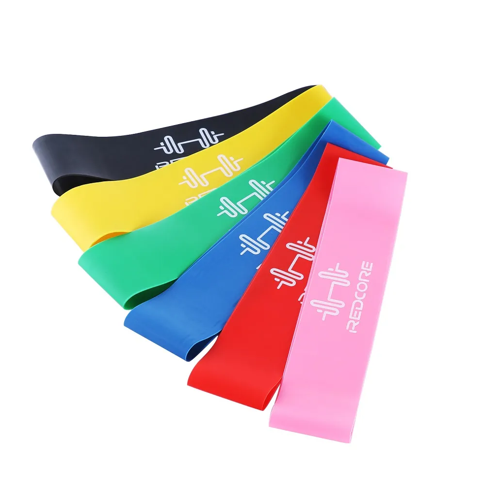 Redcore resistance bands best sale