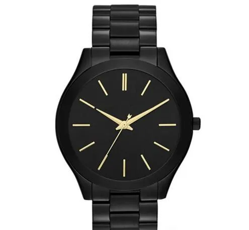 Risparmia alla grande su Nuovi Orologi Classici Orologi Da Donna Ultra  Sottili Classici Serie MK (MK3178 MK3380) Scatola Originale in grandi