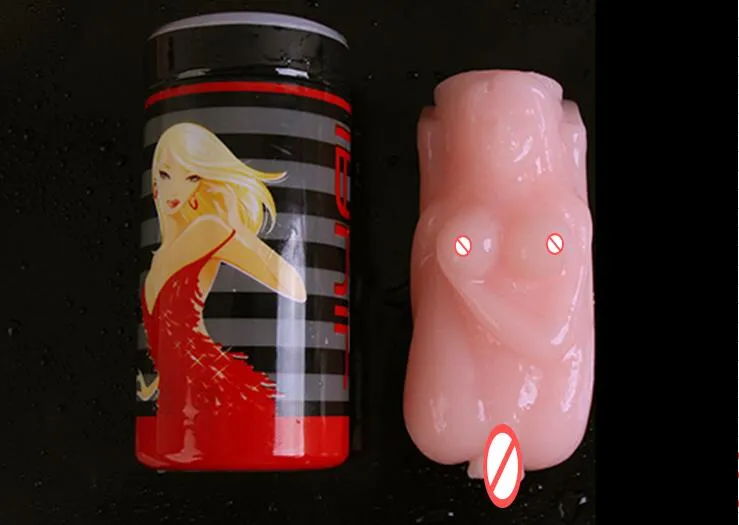 sex doll a cup Woman, 61, gave box of 'sex toys' to neighbour with partner's severed head  inside main image 1
