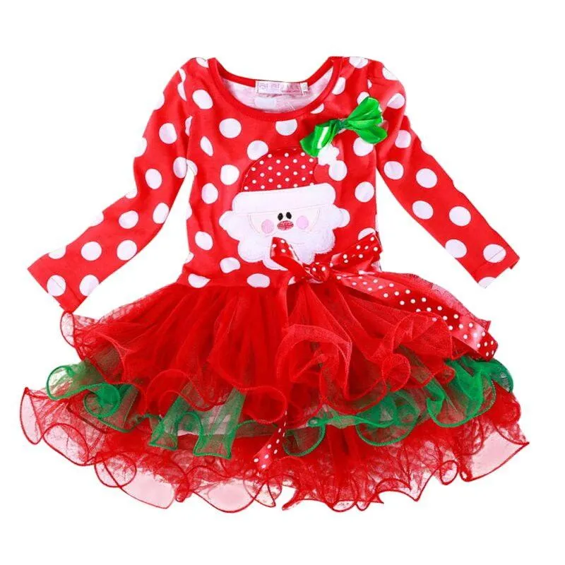 Christmas themed deals dresses 2018