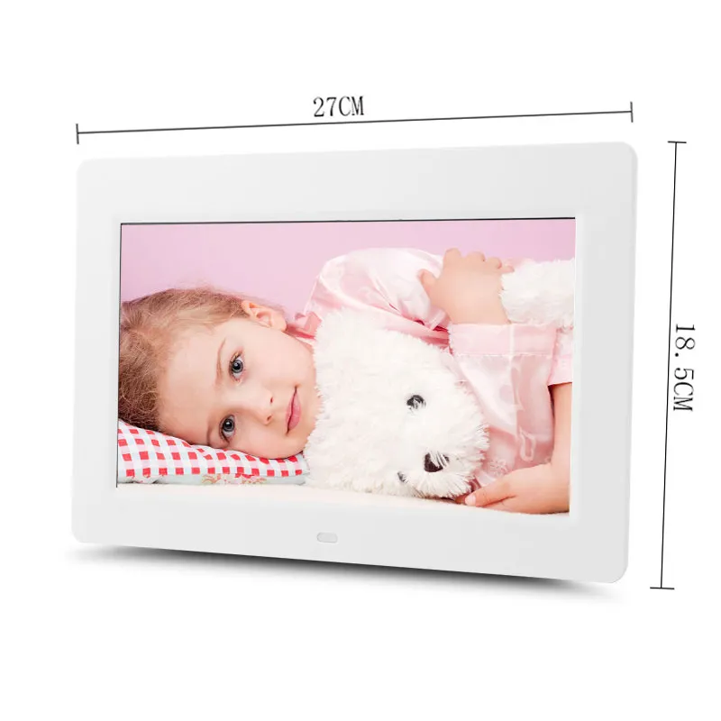 10-inch-LCD-Digital-Photo-Frame-High-Definition-Electronic-Album-Suport-Alarm-Clock-MP3-MP4-Movie-Play-Remote-Control-(21)