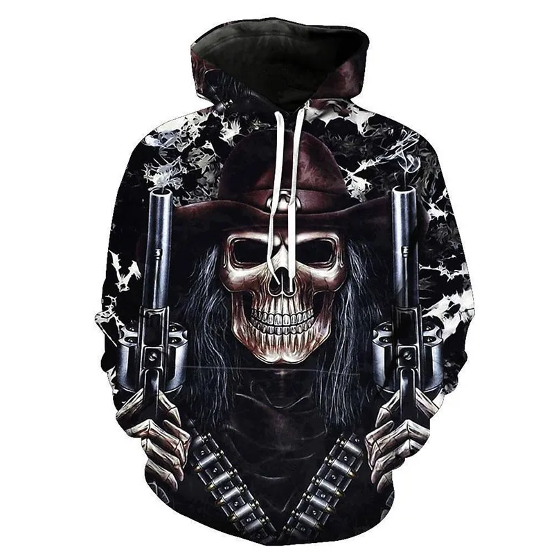 3d hoodies clearance