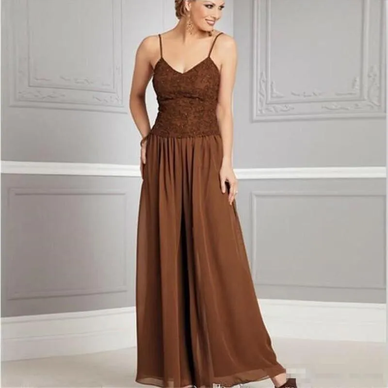 brown dress slacks women's Pants Size:2XLARGE a comfortable and sleek Long Sleeve T-Shirt Dress color: ash grey