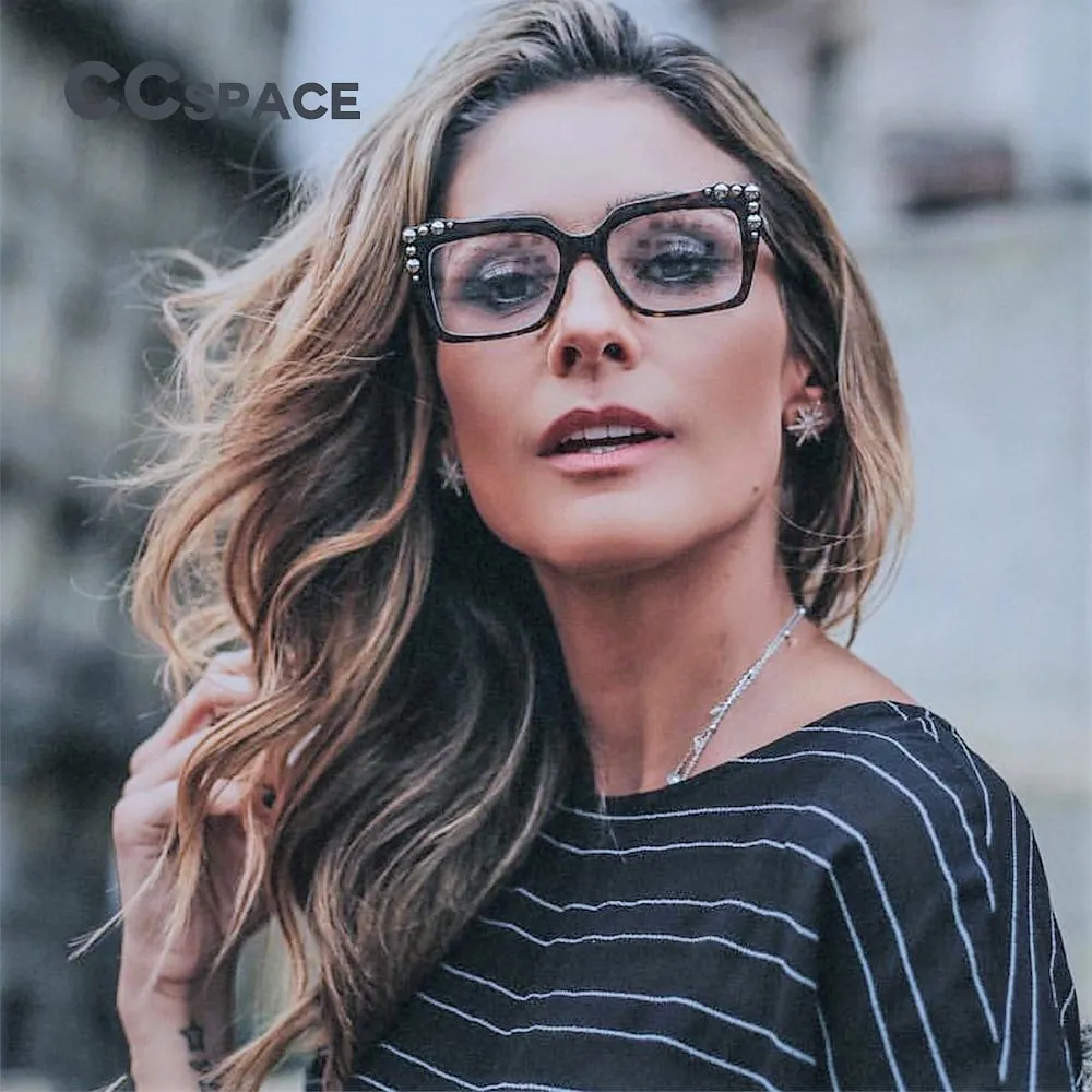 Eyeglasses fashion 2018 top
