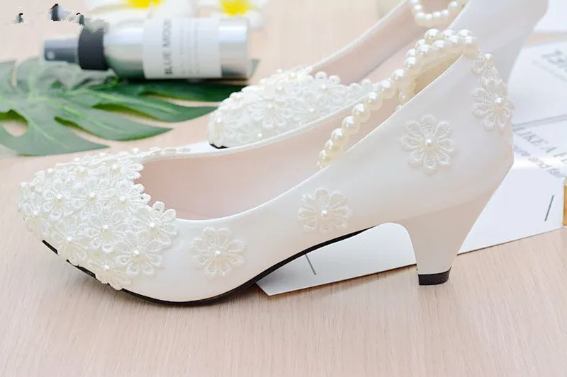 Bridal on sale shoes wholesale