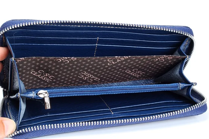 Women's clutches wallets new arrivals
