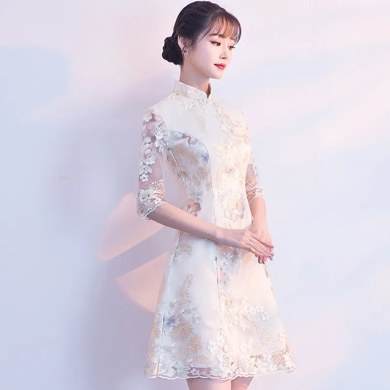 Tenue traditionnelle moderne cheap