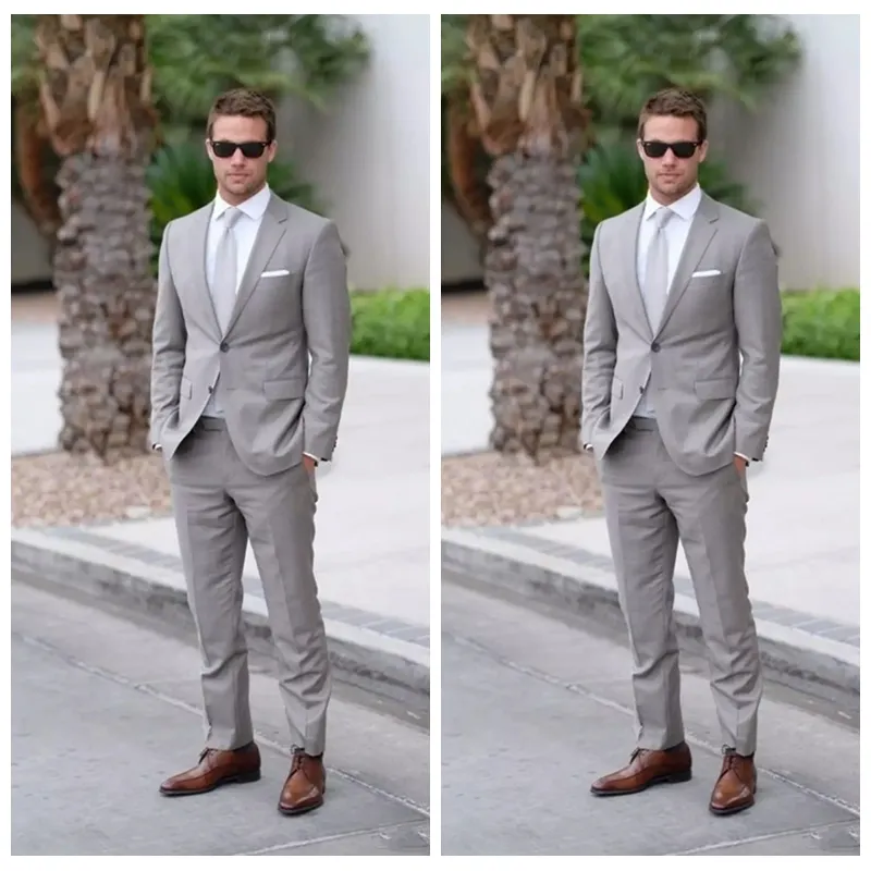Traje formal hombre 2025 2019