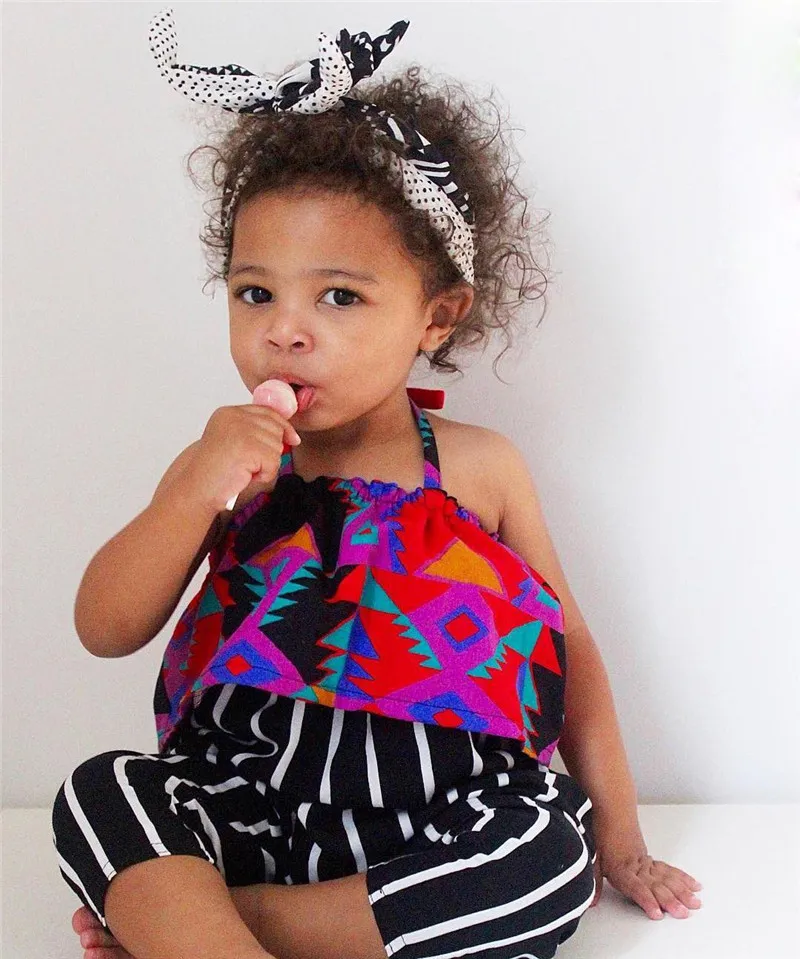 Girls outfit 2018 hot sale