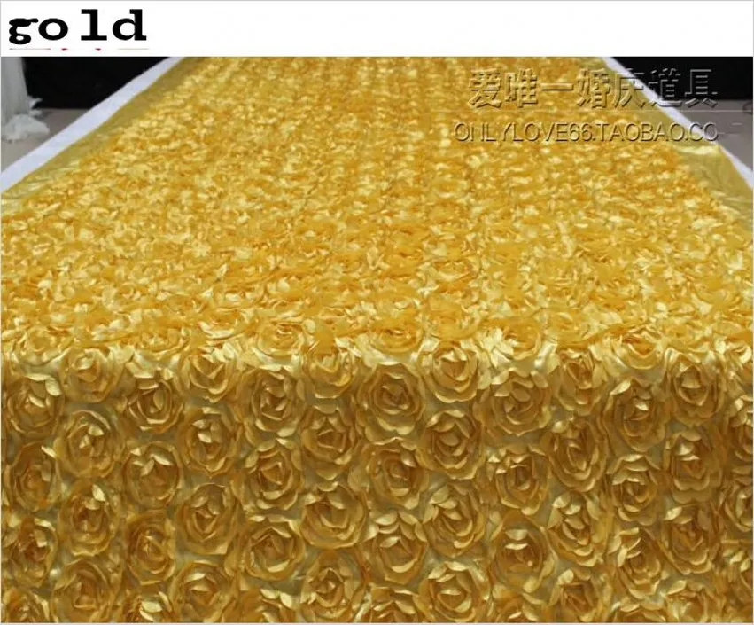 30mlot Wedding Aisle Runner White Rose Flower Petal Carpet For Wedding Centerpieces Favors Decoration Supplies5001353