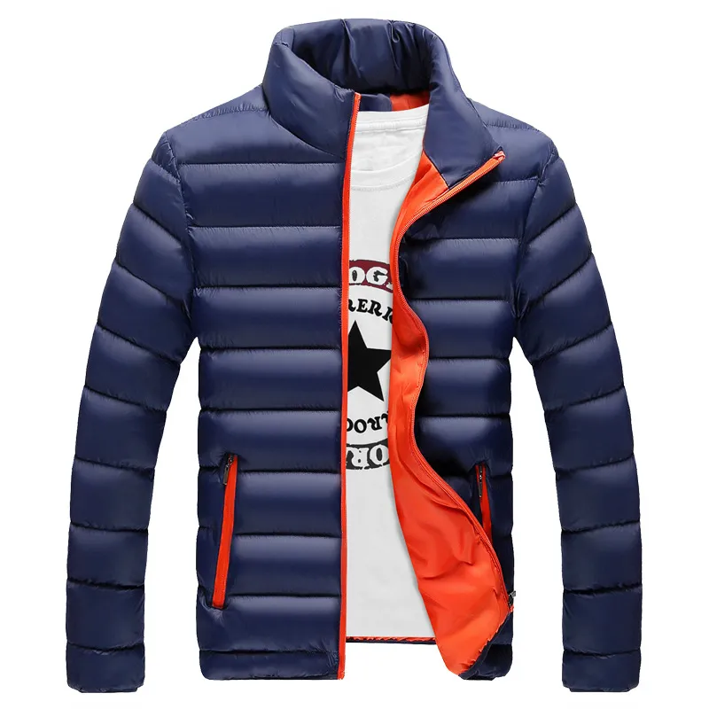 Warmest parkas 2018 sale