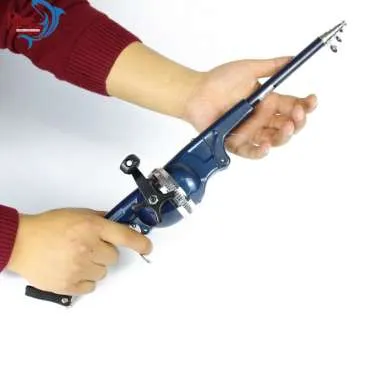 best saltwater conventional reel The Best Saltwater Spinning Reels