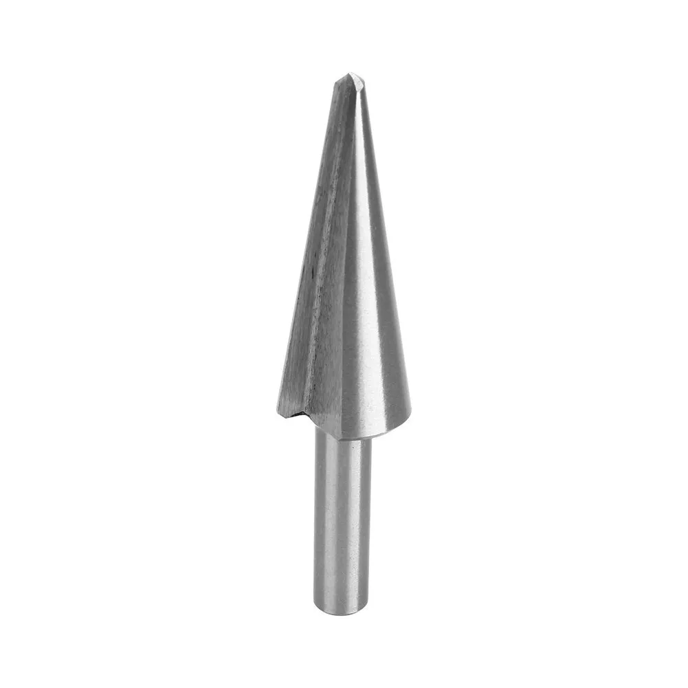 2018 New Design Umbrella Type High Speed Steel Drill Bit 3 14mm From