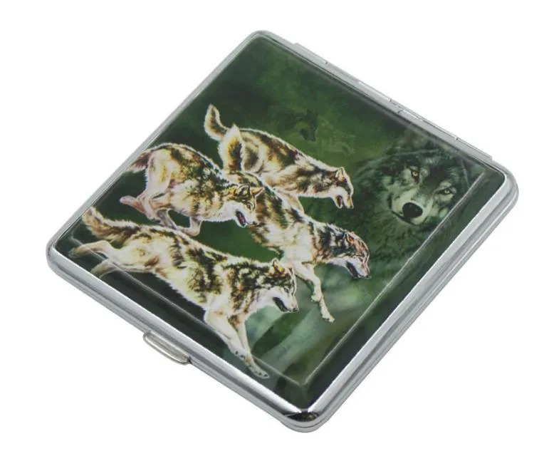 printable cigarette box template Dharma cigarette case + Template : r/lost printable cigarette box template Dharma cigarette case + Template : r/lost