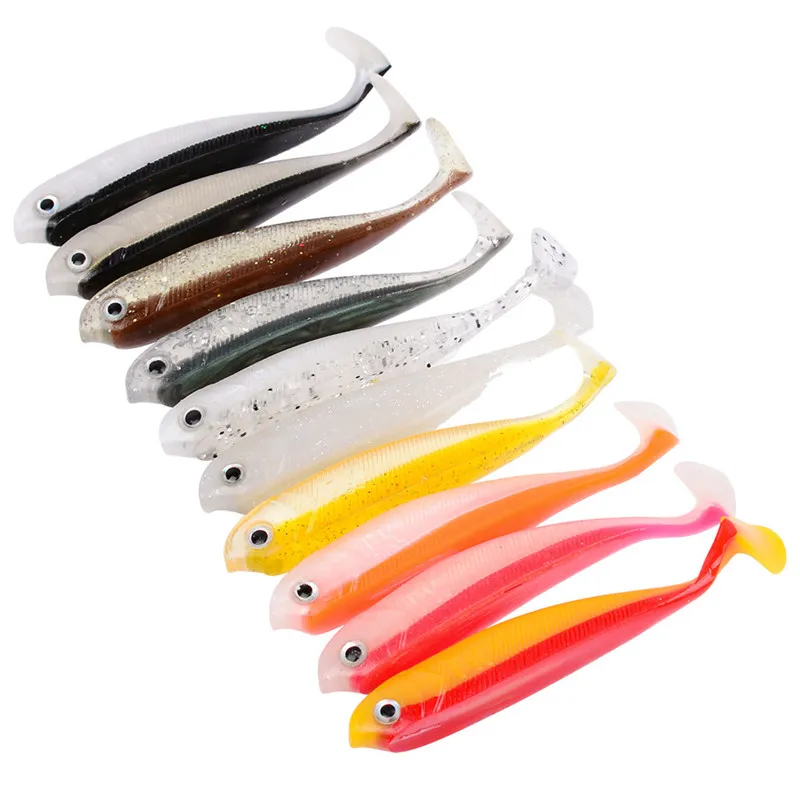 bass pro rubber fishing lure Patrol Round Football Jigs BPJ3401 Brown 3/4Oz Same high The Best Frog Lures for