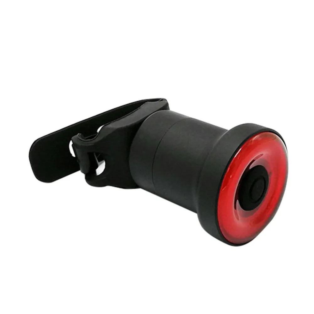 Xlite100 charging 2025