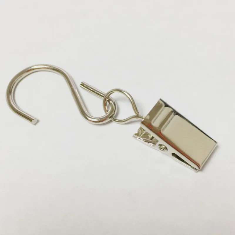 Connecteur D'angle Pour Profilé CORNER12, CEILING21, 90°, Lot De 4