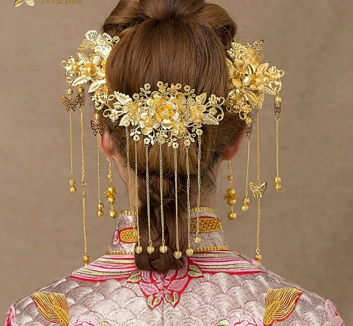 Attacchi Hacker: Cinesi Violano Le Reti Di Telecomunicazioni USA - Foto 7