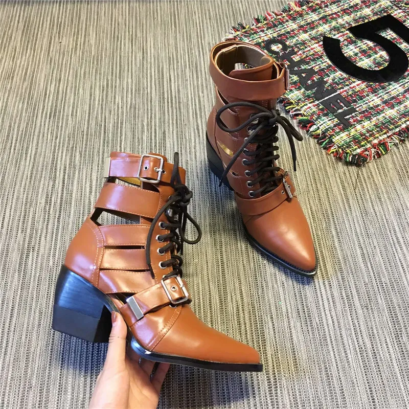 Chaussure femme automne 2018 sale