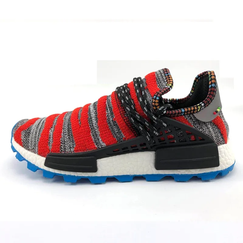 Sneaker nerd on sale