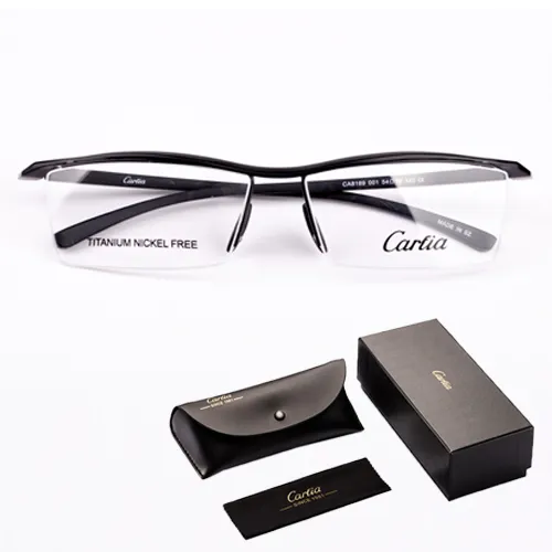 Lunette pour sales homme 2018