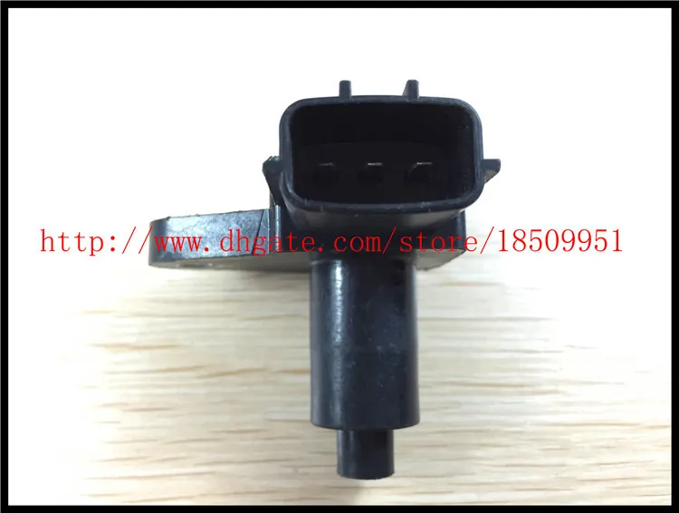 Para Nissan MAXIMA sensor de posición del cigüeñal 23731-35U10/2373135U10