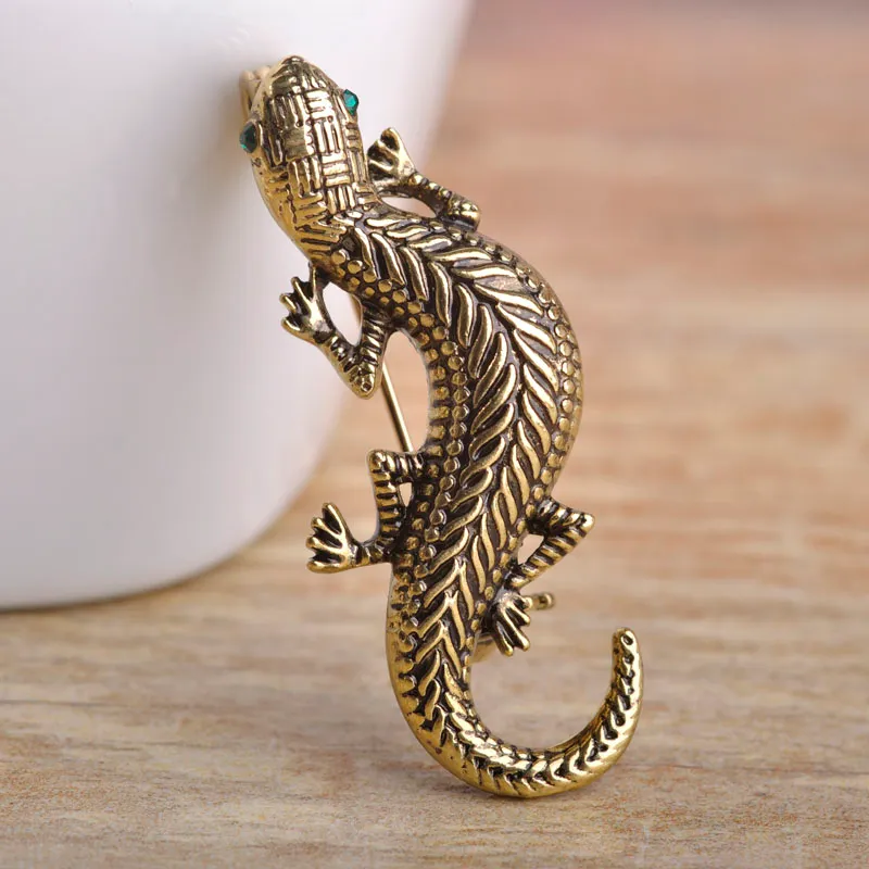 Cool brooches store
