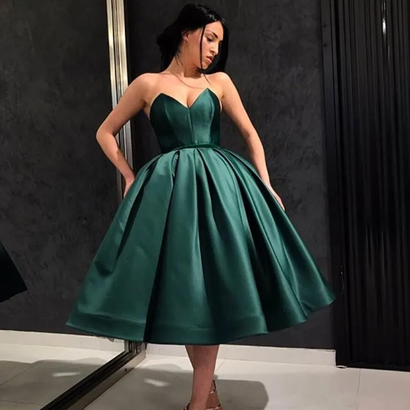 sachin and babi light blue dress Homecoming Dresses