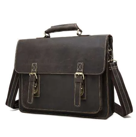 銀座での販売 西部ビジネス男性ブリーフケースクレイジーホース本革メンズバッグハンドバッグトートビンテージラップトップバッグ男性ショルダーバッグ1081 安い専門店 Vtech Computer Com 銀座での販売 西部ビジネス男性ブリーフケースクレイジーホース本革メンズバッグハンドバッグトートビンテージラップトップバッグ男性ショルダーバッグ1081 安い専門店 Vtech Computer Com
