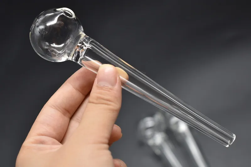 Dab rig стеклянная трубка. курительные трубки стеклянные для солей d&k-glass pipe 8337. трубочка для масла. стеклянная трубка выпариватель для курения. трубочка для масла.