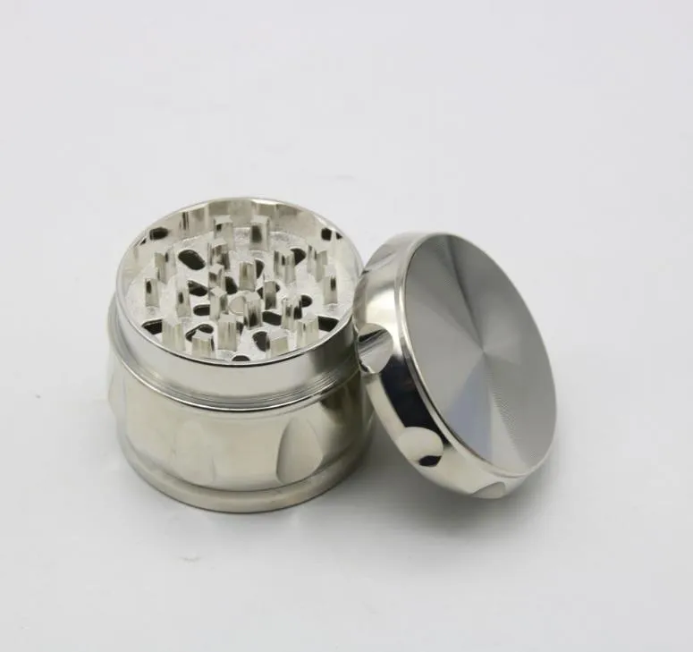The new four layer zinc alloy diamond diamond chamfer chamfer smoke mill diameter 63MM drum type light plate grinder.