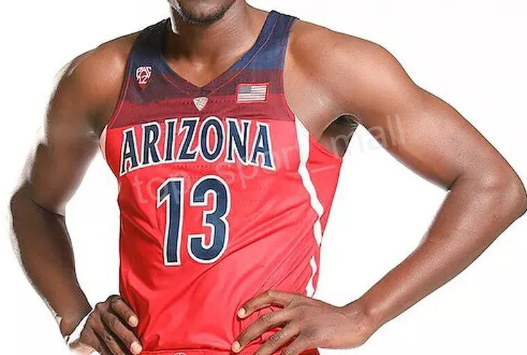 Mike bibby arizona best sale jersey