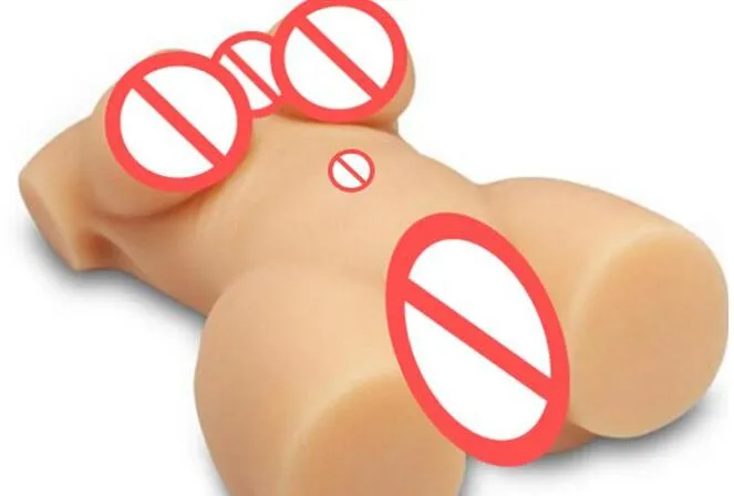 Solid Silicone Love Dolls. Silicone Torso,Realistic... From Infant, $156.51 | DHgate.Com Solid Silicone Love Dolls. Silicone Torso,Realistic... From Infant, $156.51 | DHgate.Com