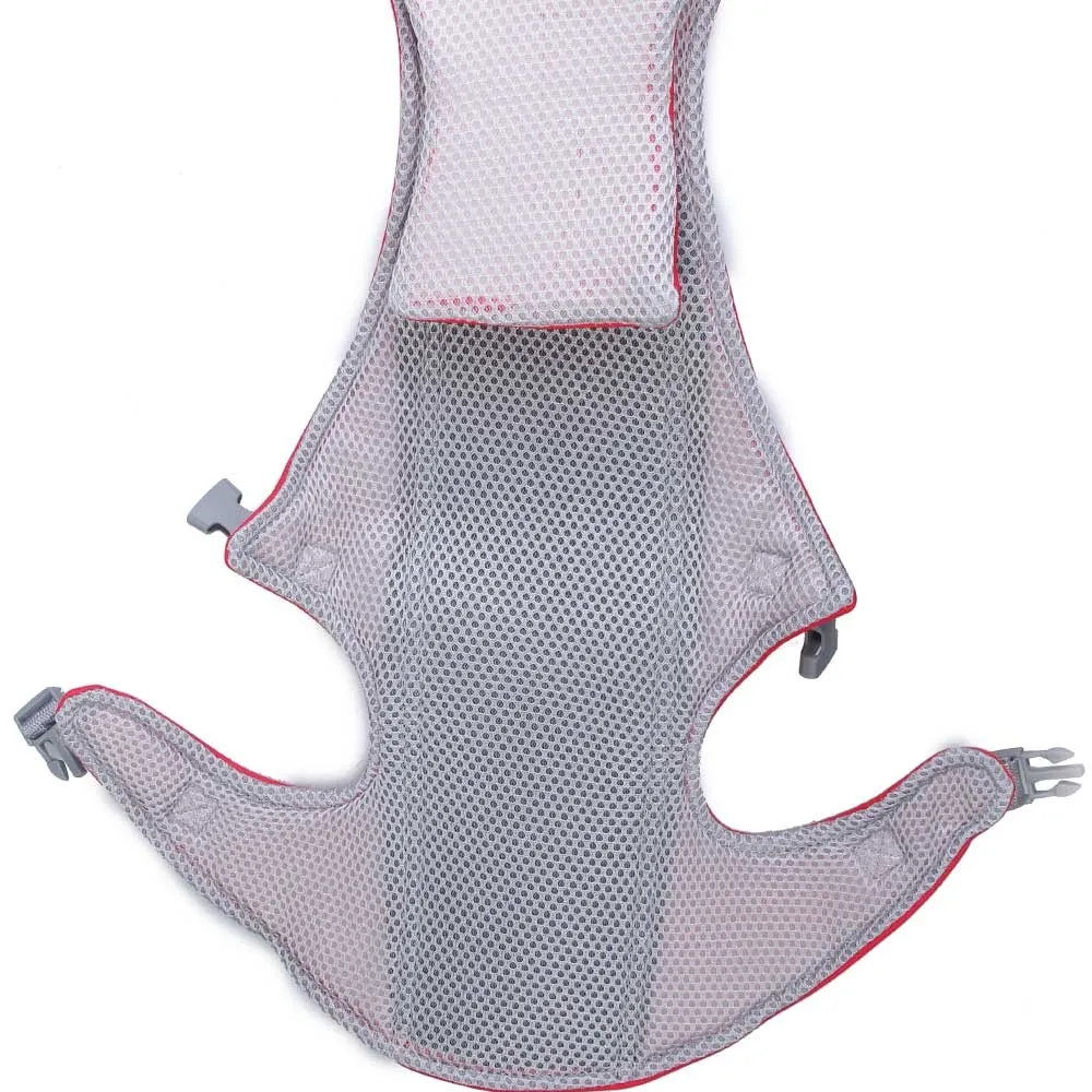 Multifunctional Front Facing Baby Carrier 3D Mesh Infant Comfortable Sling Backpack Pouch Wrap Soft Baby Kids Kangaroo for 2-30M