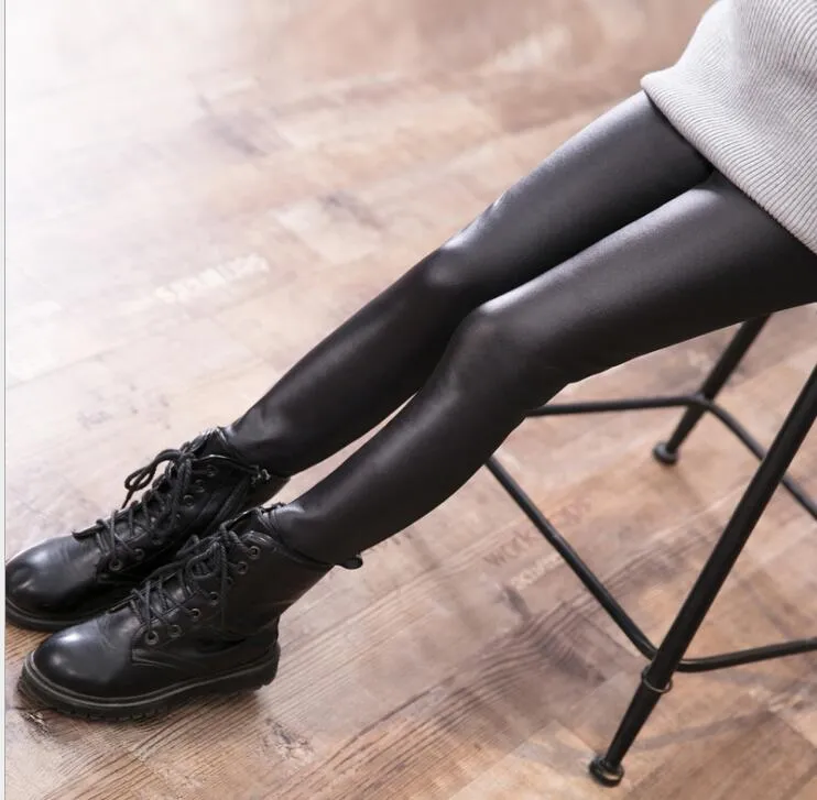 Warm tights deals for kids