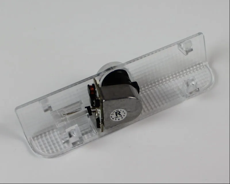 LED-Autotür-Willkommenslicht Laser-Autotür-Schatten-LED-Projektor-Logo für Infiniti QX56 2004-2010 JX35 2013-2014 QX60 20141563377