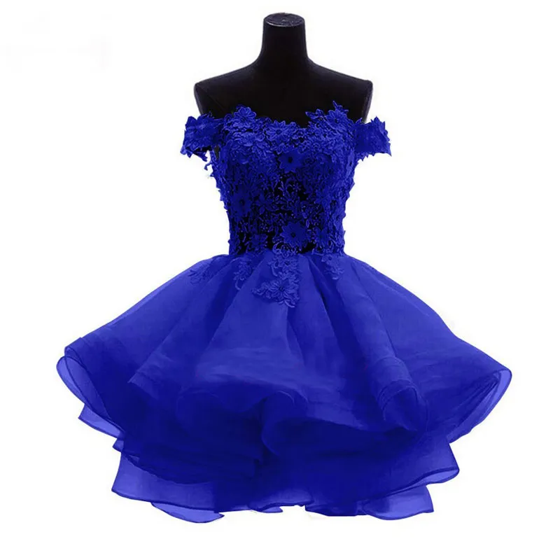 2019 Graceful senza espalhado fabuloso vestido de baile de baile vestido de baile conplicado di lunghezza del da partito del raso tipo cerniera 6910527