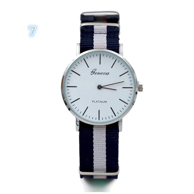 Reloj para hombre online muñeca delgada