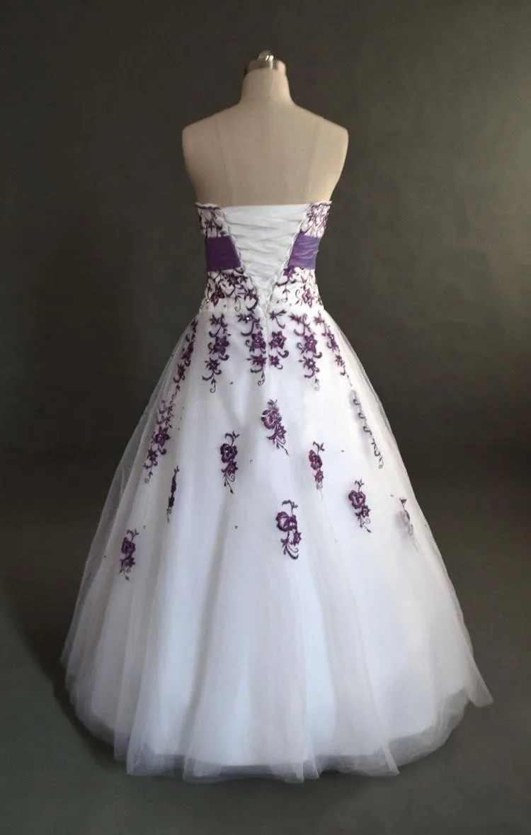 strapless sparkly prom dress Alliana Pink Sequin Strapless Formal Maxi Dress - US 2