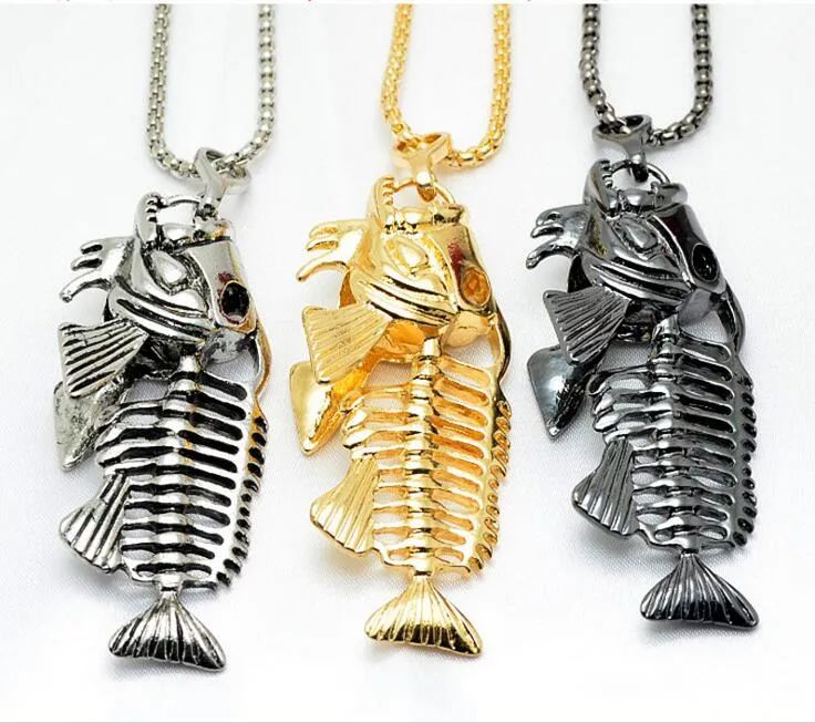 Collar Con Corona De Espinas / Plata De Ley 925 / Joyas De Fe / Collar Cristiano / Espinas Detalladas / Joyas Bíblicas / Hipoalergénico - España