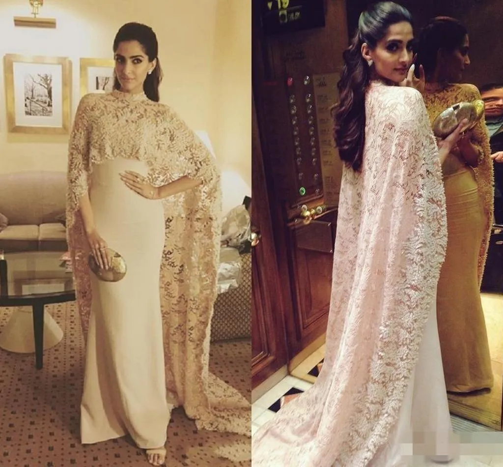 Which night dress is now trending among Indian ladies? - Quora