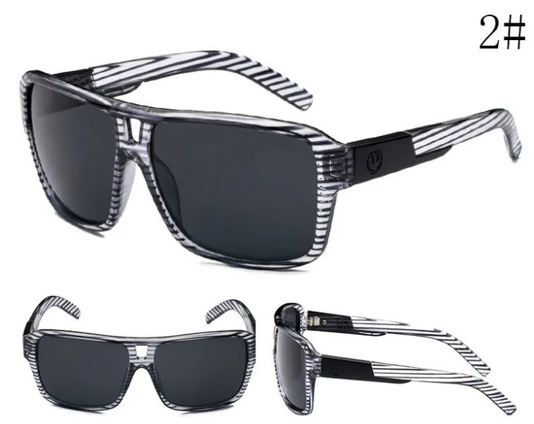 Dragon sales sunglasses wholesale