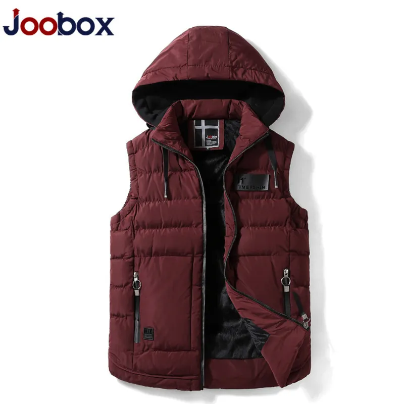 Chaqueta de forro polar, Cazadoras, chaquetas y chalecos de hombre